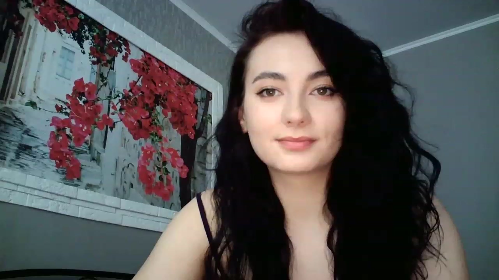 Gallery image thumbnail from mrs_lolly's myfreecams stream on, 03/27/2023, 15:41 image 19 of 20