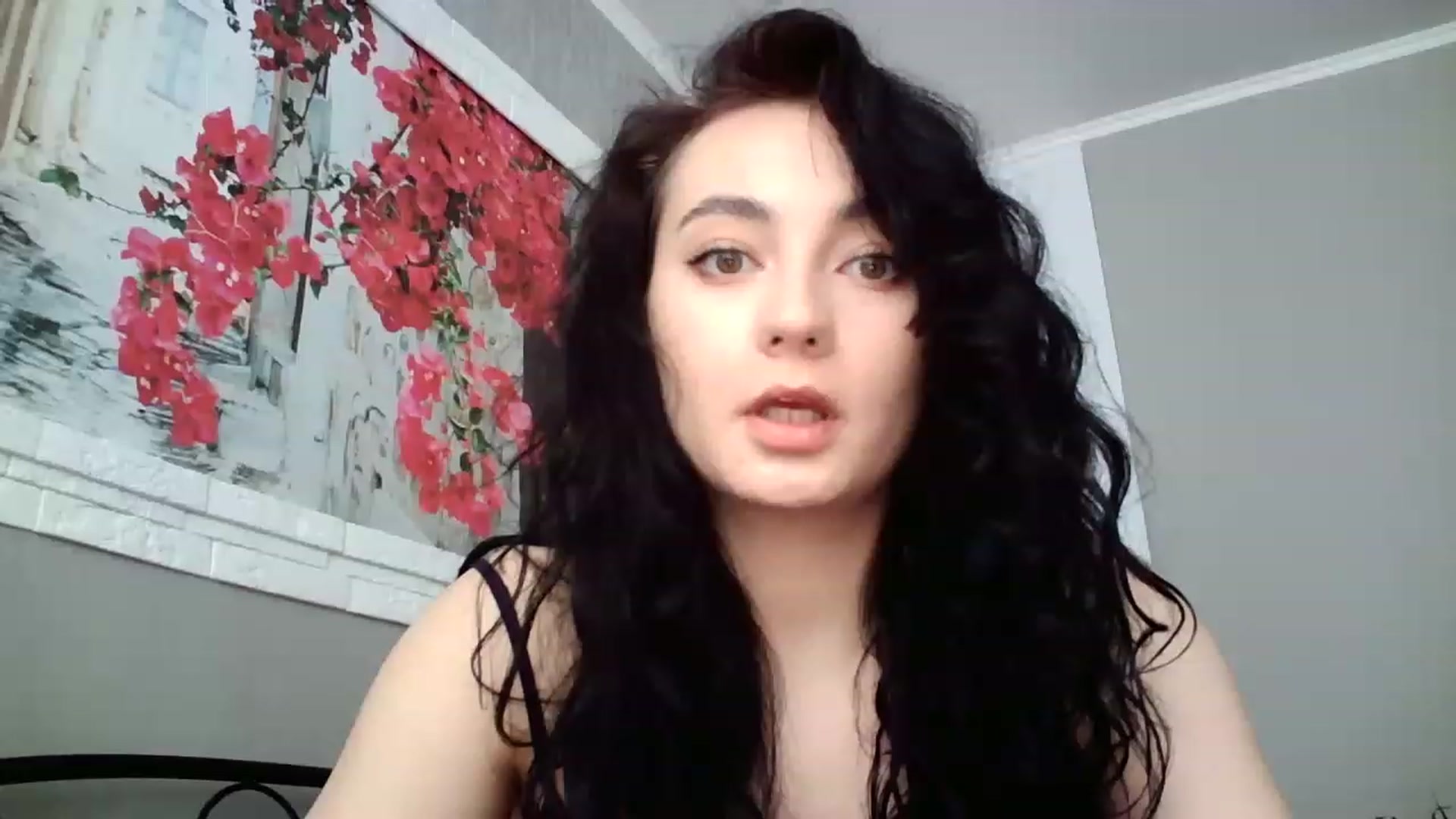 Gallery image thumbnail from mrs_lolly's myfreecams stream on, 03/27/2023, 15:41 image 3 of 20