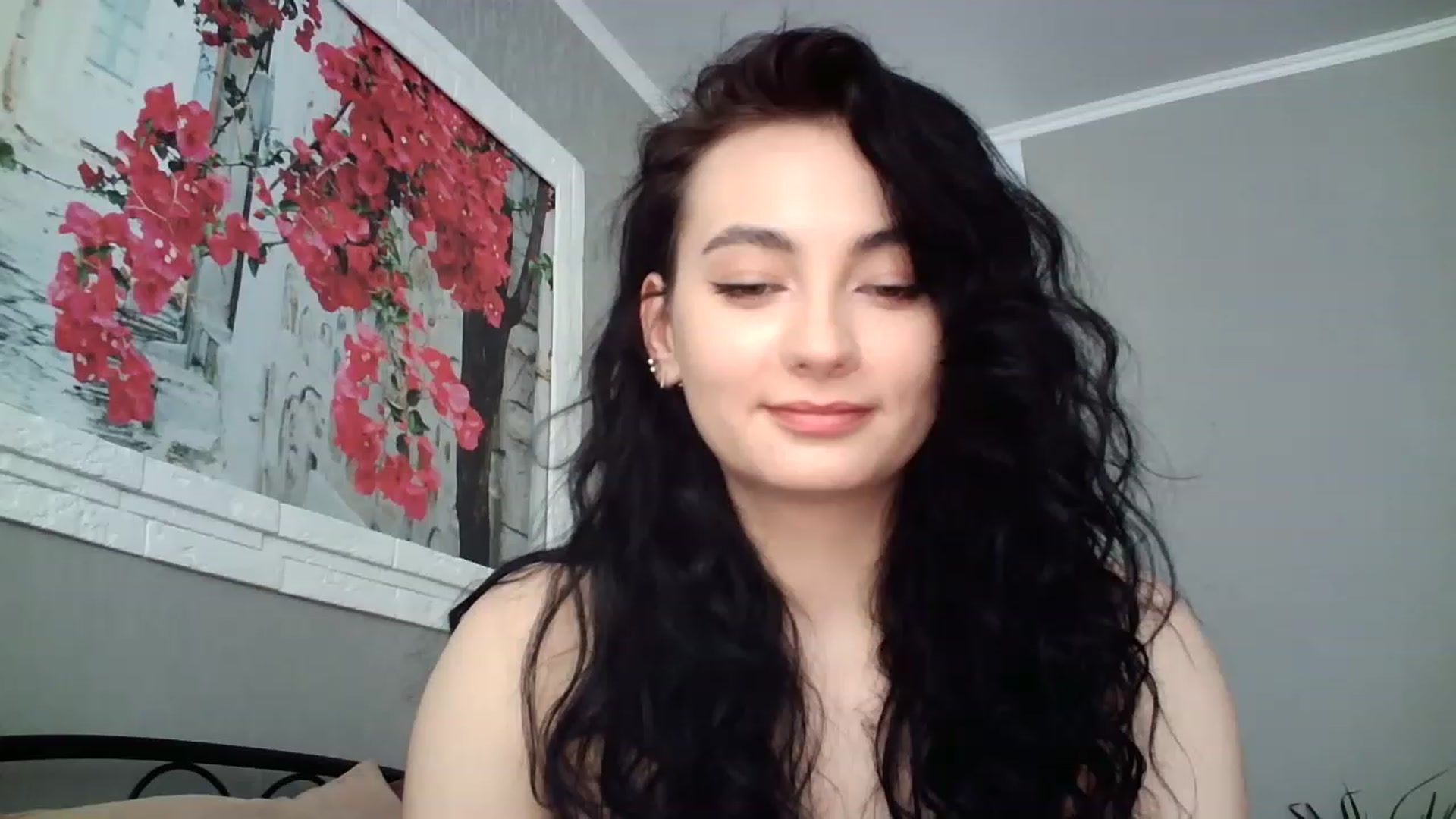 Gallery image thumbnail from mrs_lolly's myfreecams stream on, 03/27/2023, 15:41 image 6 of 20