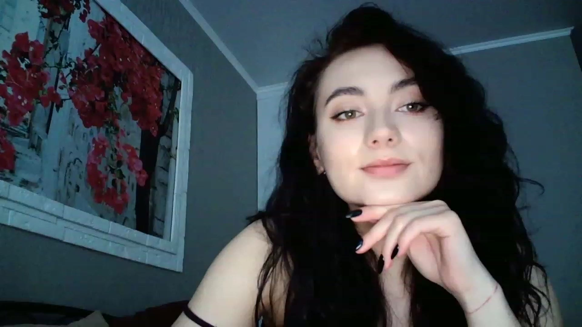 Gallery image thumbnail from mrs_lolly's myfreecams stream on, 03/27/2023, 15:41 image 10 of 20