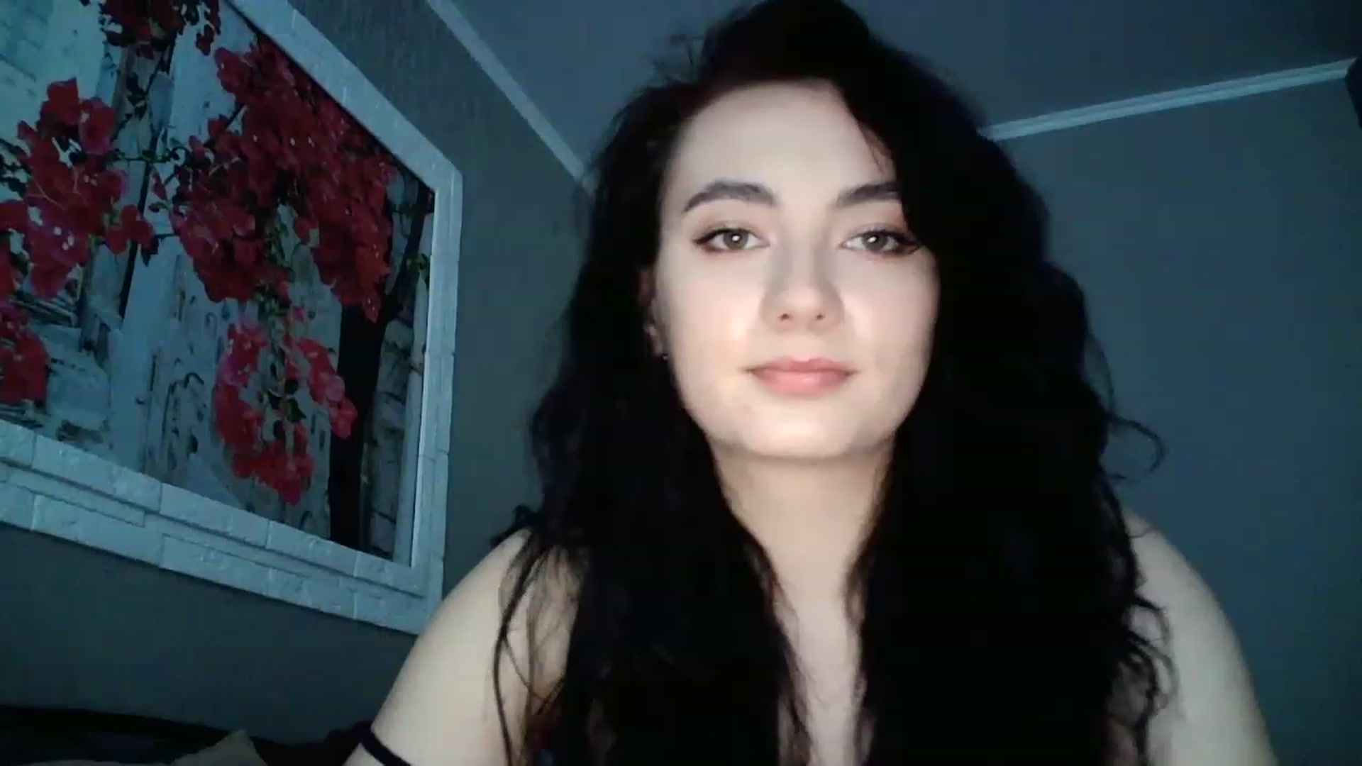 Gallery image thumbnail from mrs_lolly's myfreecams stream on, 03/27/2023, 15:41 image 11 of 20
