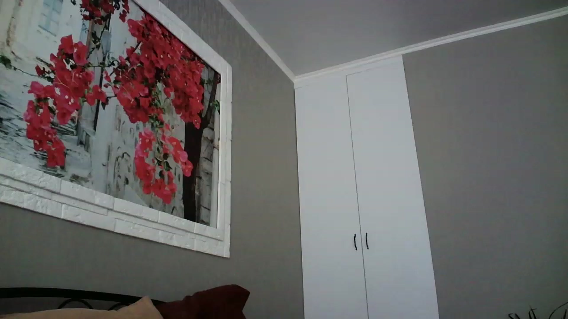 Gallery image thumbnail from mrs_lolly's myfreecams stream on, 03/27/2023, 15:41 image 8 of 20