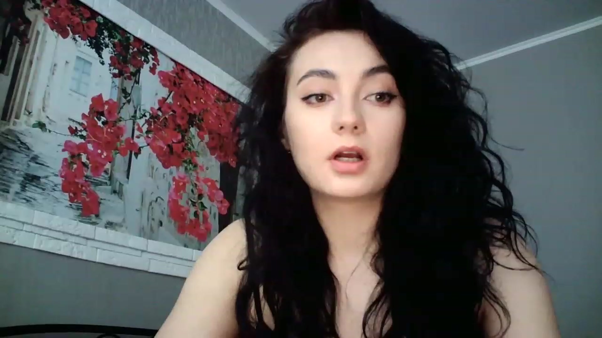 Gallery image thumbnail from mrs_lolly's myfreecams stream on, 03/27/2023, 15:41 image 18 of 20