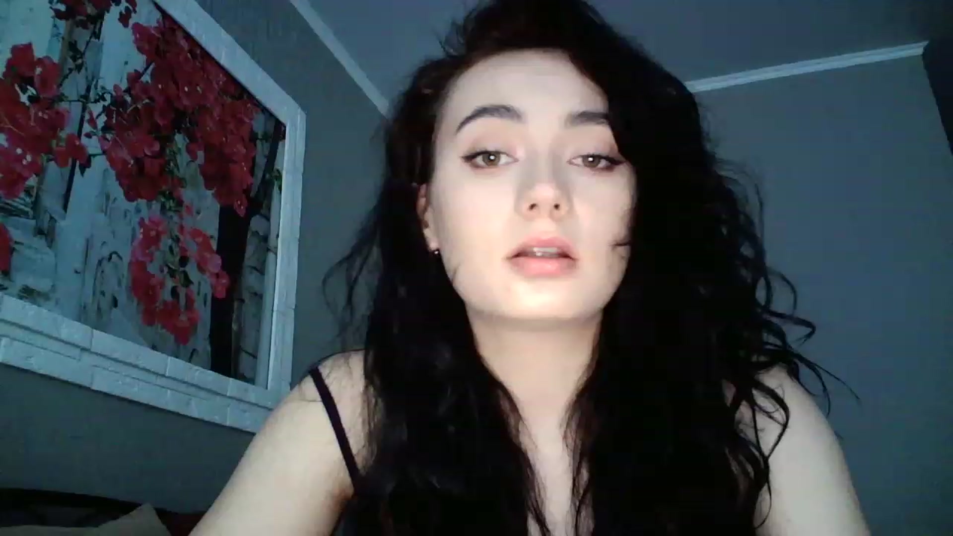 Gallery image thumbnail from mrs_lolly's myfreecams stream on, 03/27/2023, 15:41 image 12 of 20