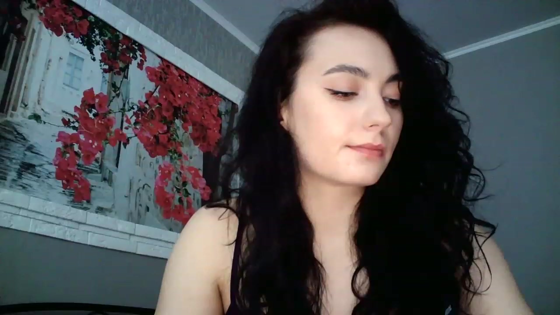 Gallery image thumbnail from mrs_lolly's myfreecams stream on, 03/27/2023, 15:41 image 20 of 20