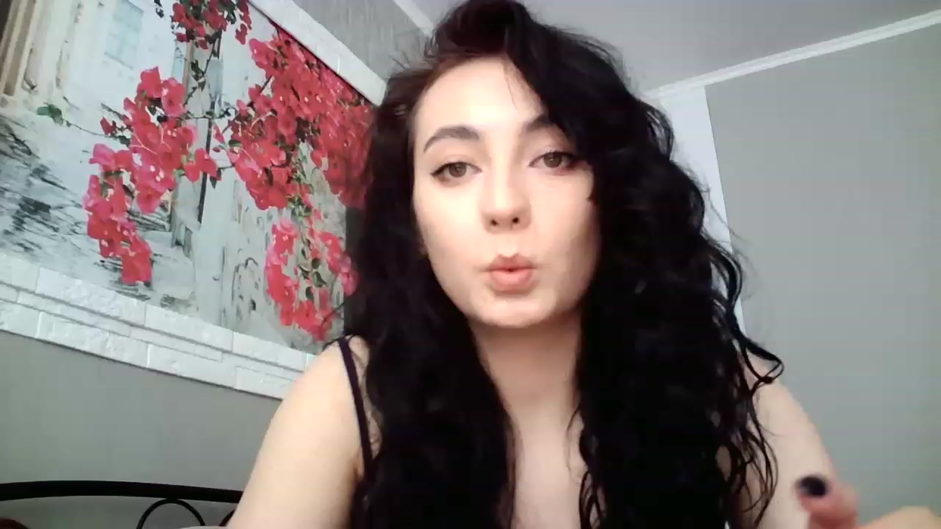 Gallery image thumbnail from mrs_lolly's myfreecams stream on, 03/27/2023, 15:41 image 2 of 20