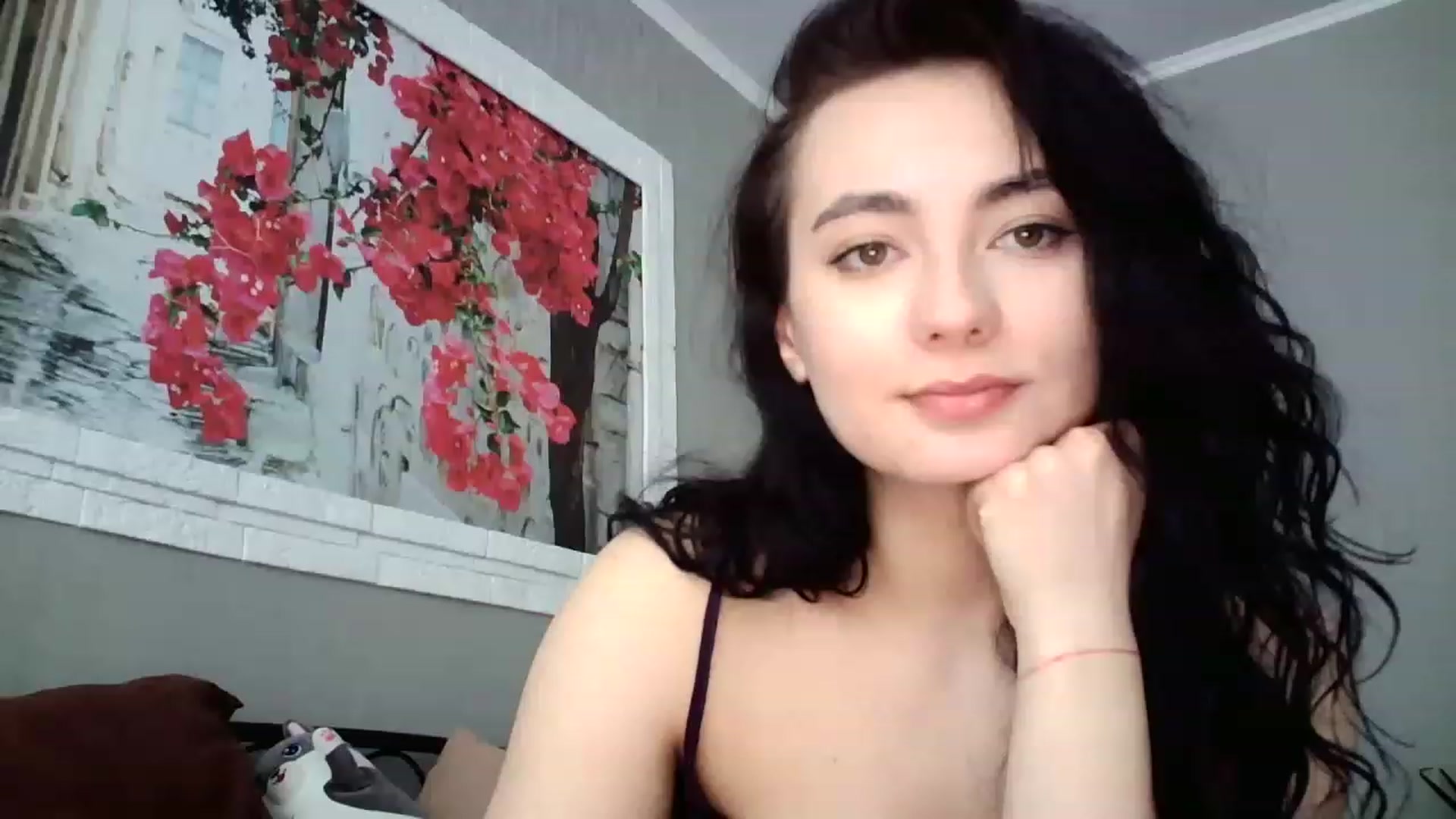 Gallery image thumbnail from mrs_lolly's myfreecams stream on, 03/28/2023, 11:27 image 17 of 20