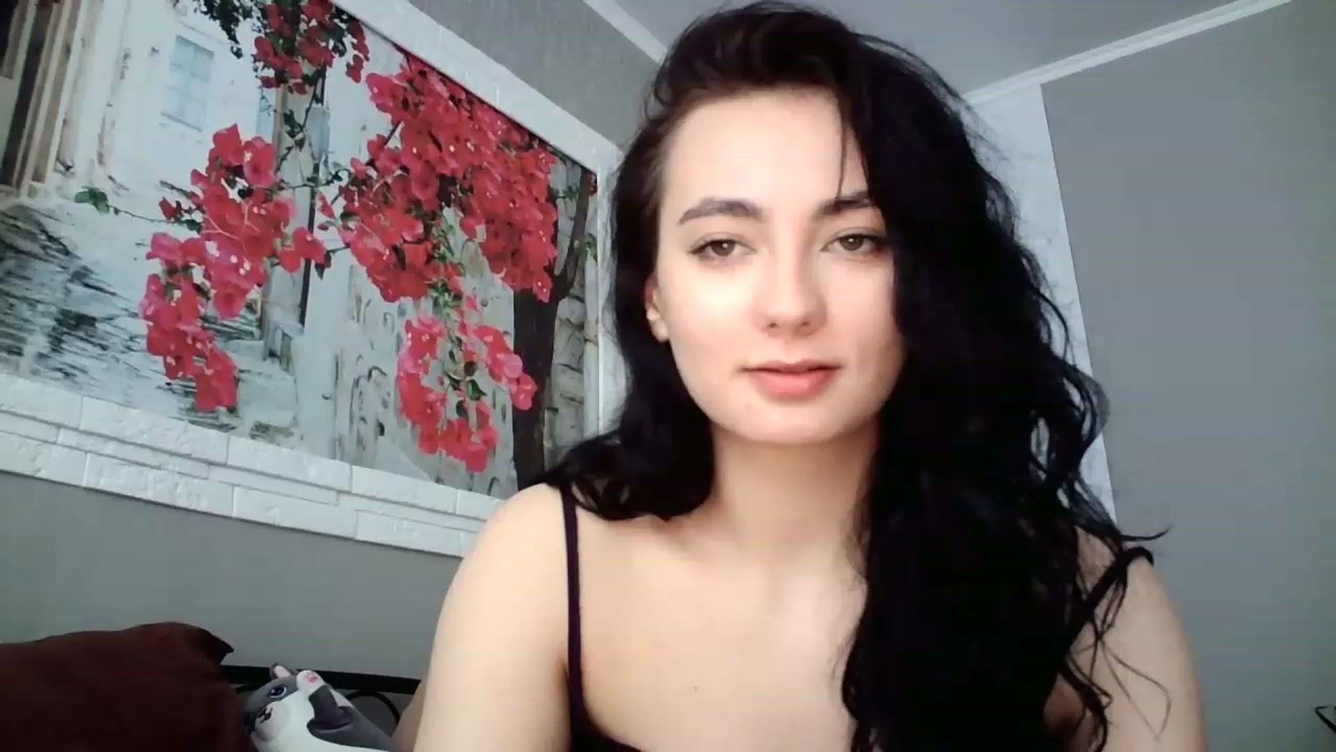 Gallery image thumbnail from mrs_lolly's myfreecams stream on, 03/28/2023, 11:27 image 16 of 20
