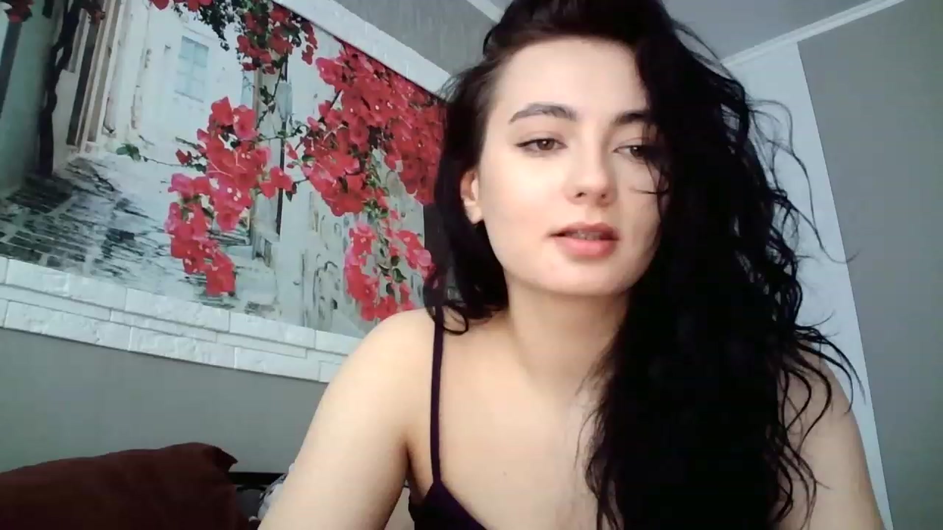 Gallery image thumbnail from mrs_lolly's myfreecams stream on, 03/28/2023, 11:27 image 5 of 20