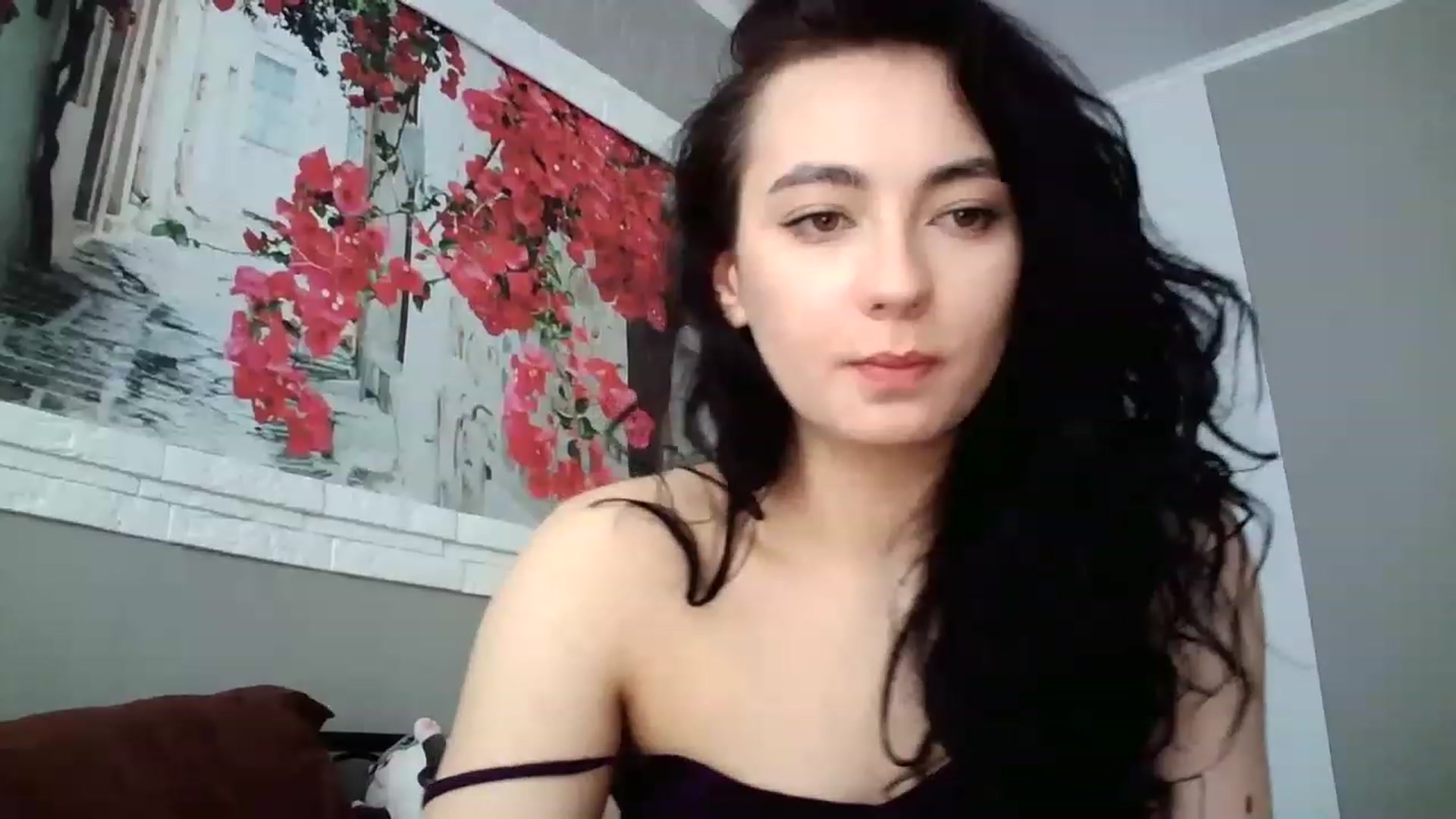 Gallery image thumbnail from mrs_lolly's myfreecams stream on, 03/28/2023, 11:27 image 8 of 20