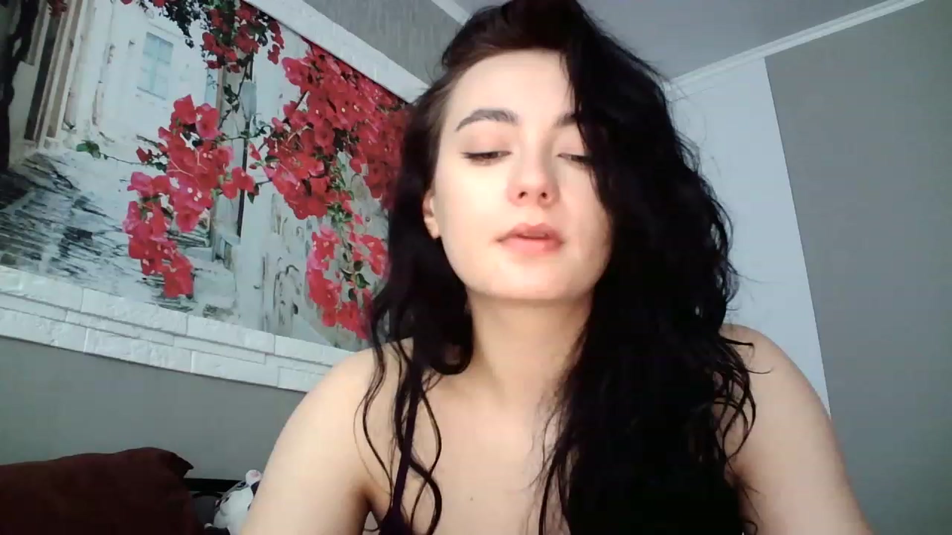 Gallery image thumbnail from mrs_lolly's myfreecams stream on, 03/28/2023, 11:27 image 12 of 20