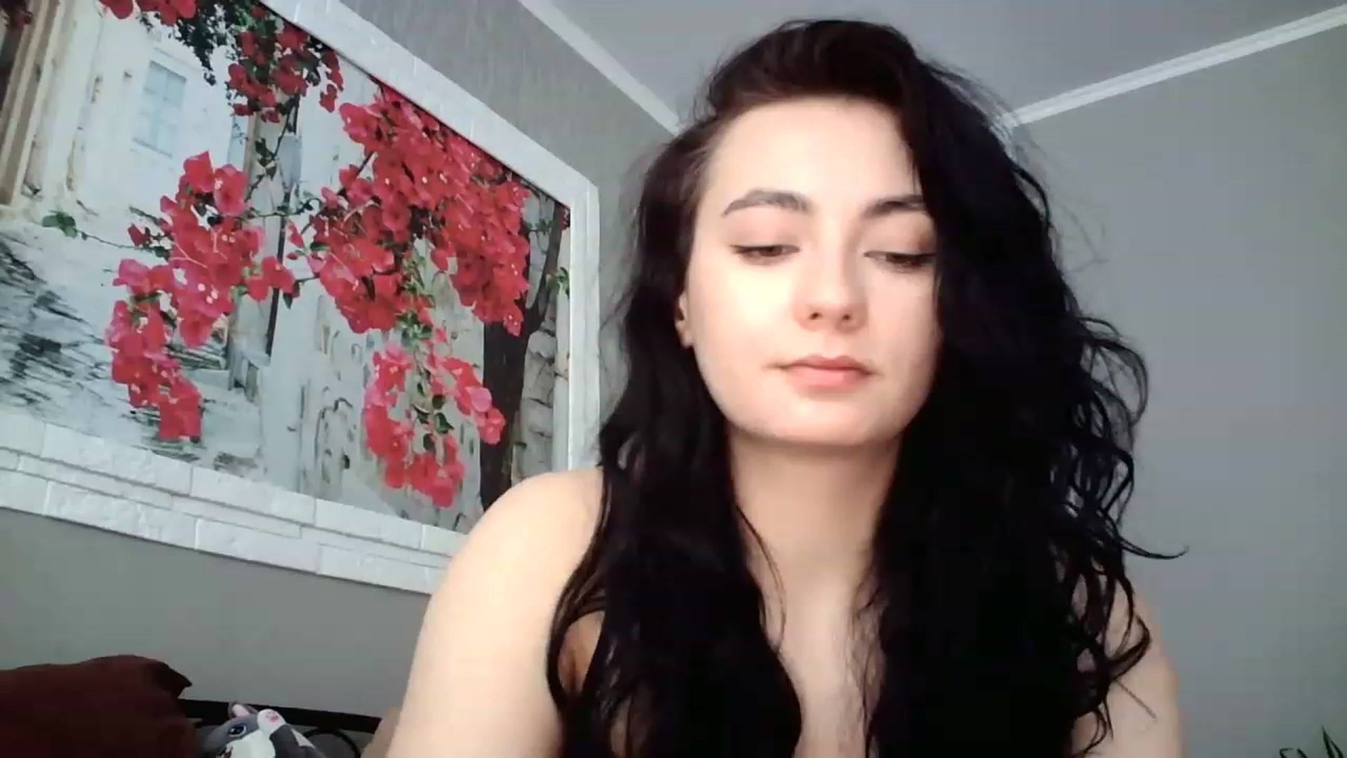 Gallery image thumbnail from mrs_lolly's myfreecams stream on, 03/28/2023, 11:27 image 19 of 20