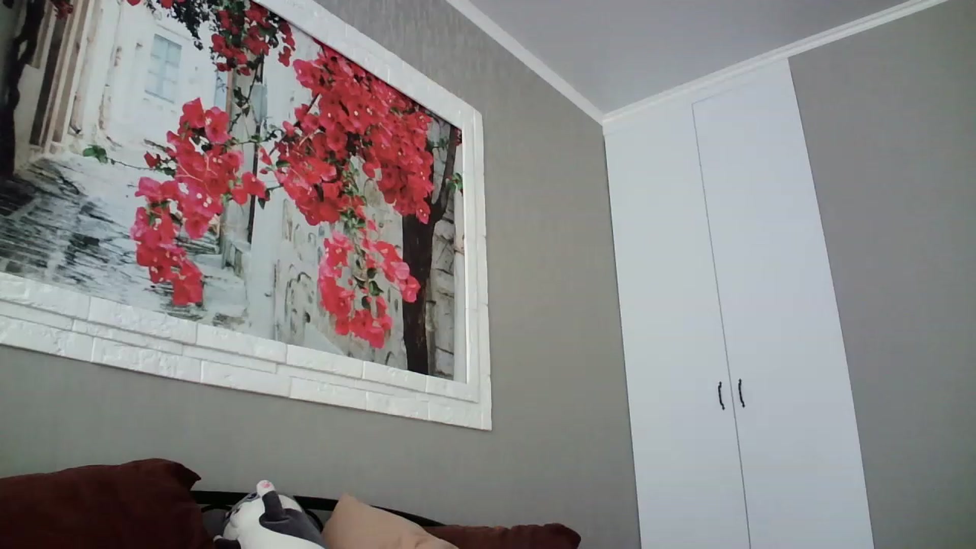 Gallery image thumbnail from mrs_lolly's myfreecams stream on, 03/28/2023, 11:27 image 13 of 20