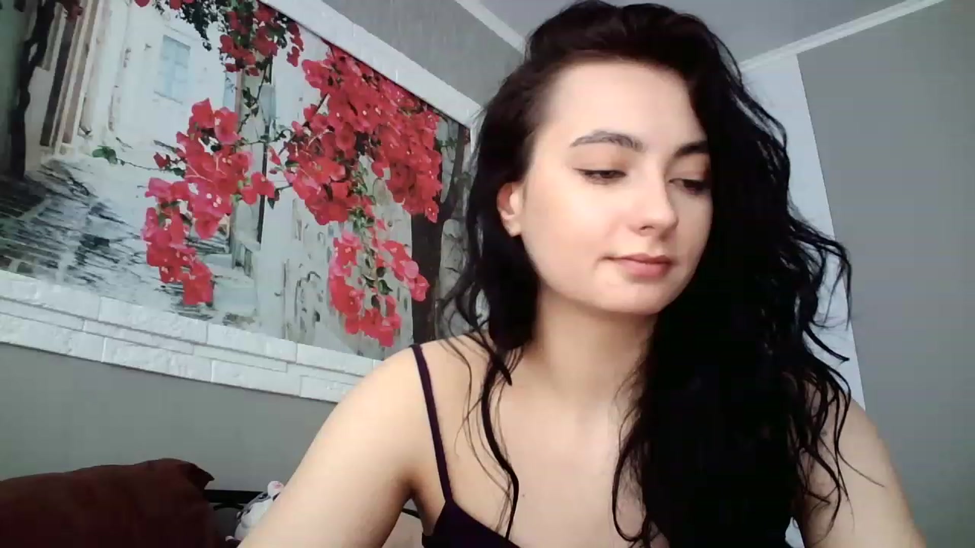 Gallery image thumbnail from mrs_lolly's myfreecams stream on, 03/28/2023, 11:27 image 9 of 20