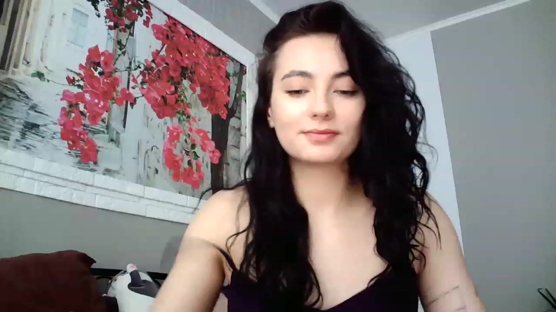 Gallery image thumbnail from mrs_lolly's myfreecams stream on, 03/28/2023, 11:27 image 3 of 20