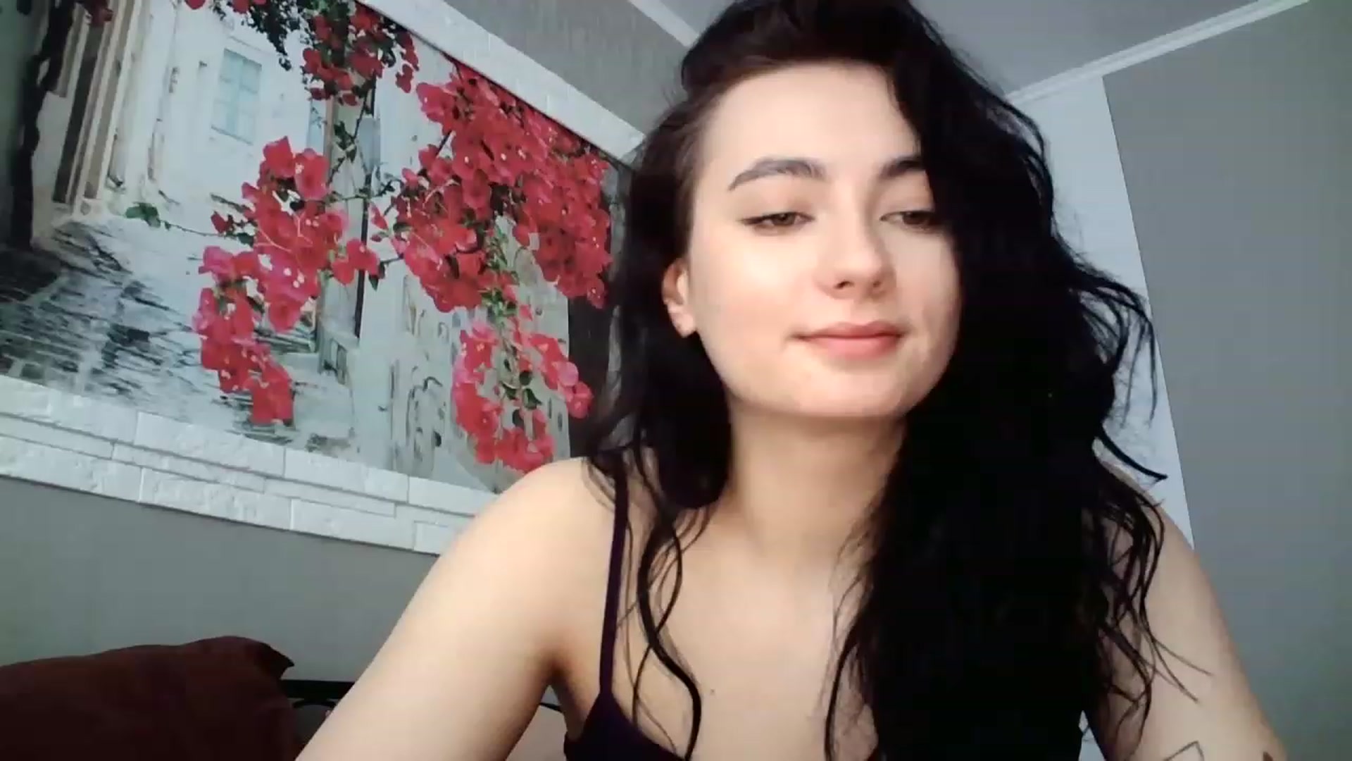 Gallery image thumbnail from mrs_lolly's myfreecams stream on, 03/28/2023, 11:27 image 10 of 20