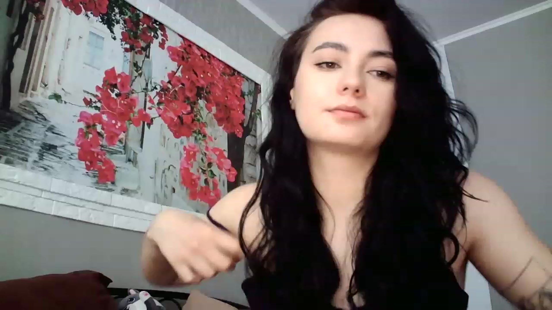 Gallery image thumbnail from mrs_lolly's myfreecams stream on, 03/28/2023, 11:27 image 20 of 20