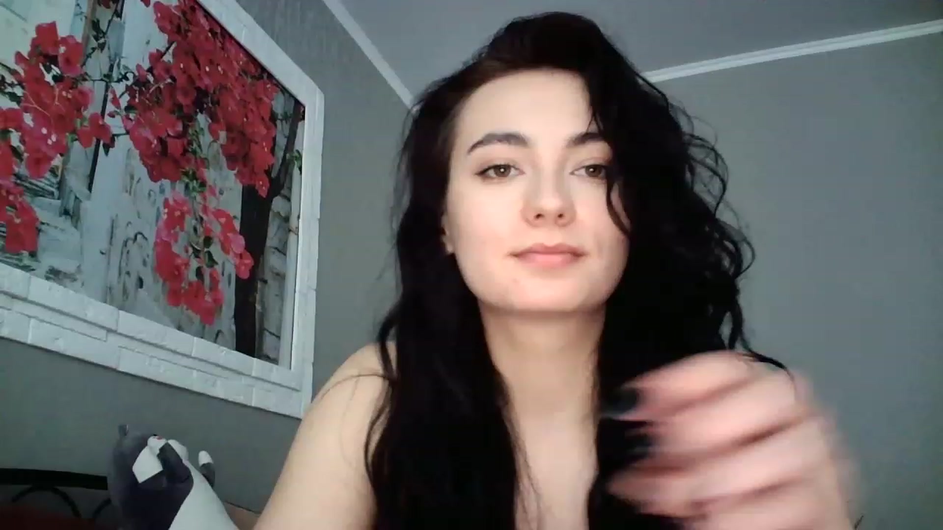 Gallery image thumbnail from mrs_lolly's myfreecams stream on, 03/28/2023, 13:13 image 12 of 20