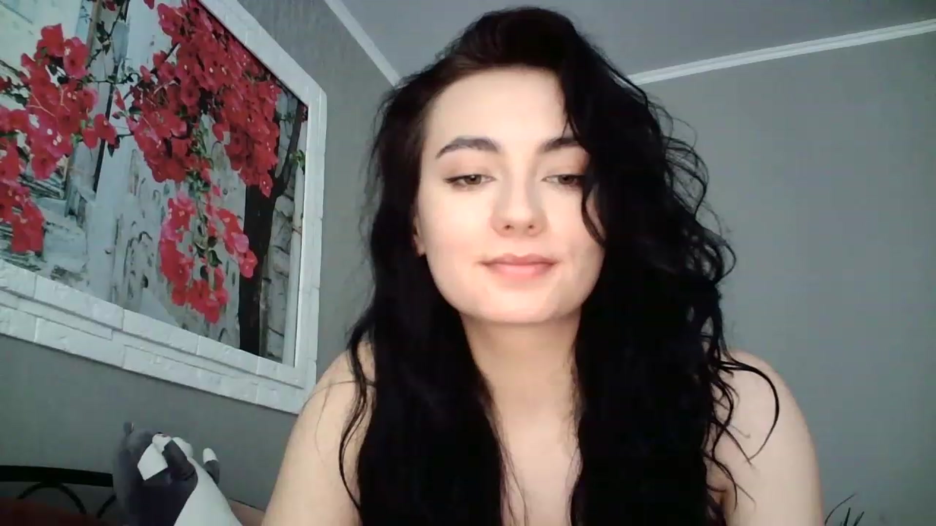 Gallery image thumbnail from mrs_lolly's myfreecams stream on, 03/28/2023, 13:13 image 11 of 20