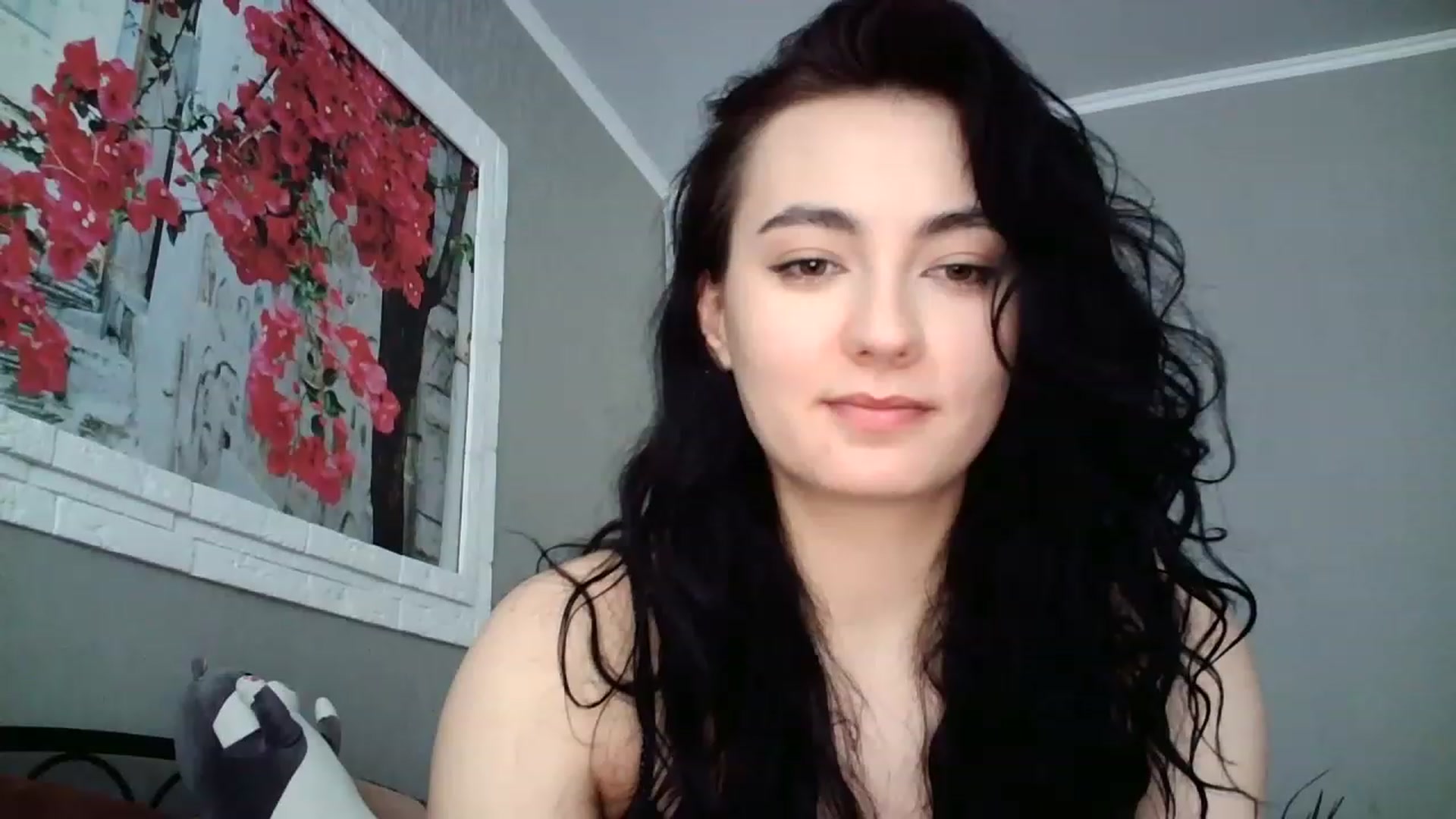 Gallery image thumbnail from mrs_lolly's myfreecams stream on, 03/28/2023, 13:13 image 1 of 20