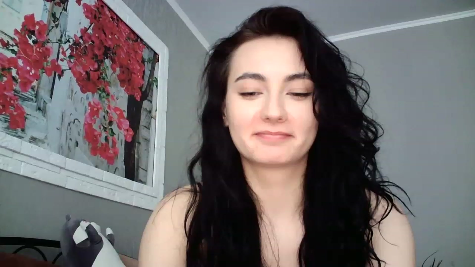 Gallery image thumbnail from mrs_lolly's myfreecams stream on, 03/28/2023, 13:13 image 6 of 20