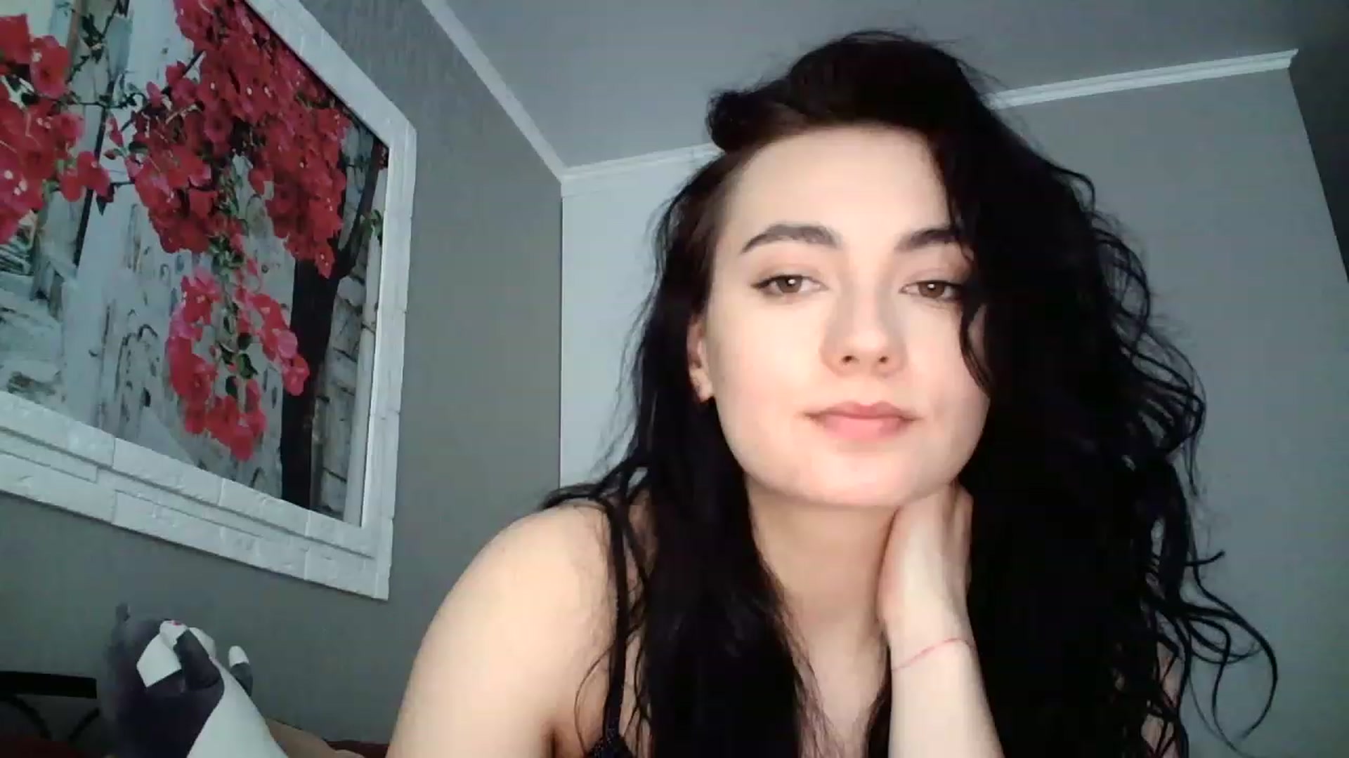 Gallery image thumbnail from mrs_lolly's myfreecams stream on, 03/28/2023, 13:13 image 17 of 20
