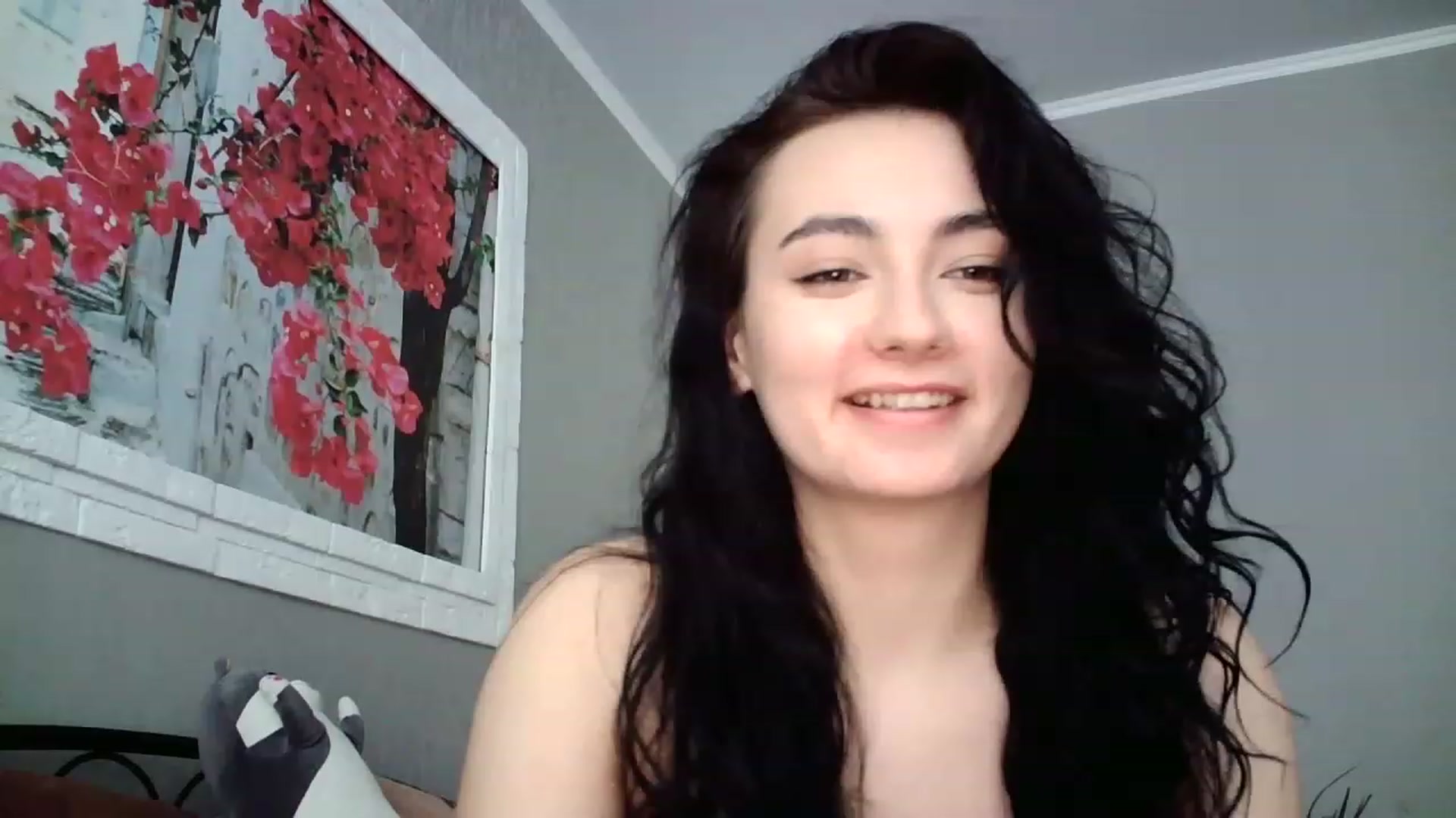 Gallery image thumbnail from mrs_lolly's myfreecams stream on, 03/28/2023, 13:13 image 3 of 20
