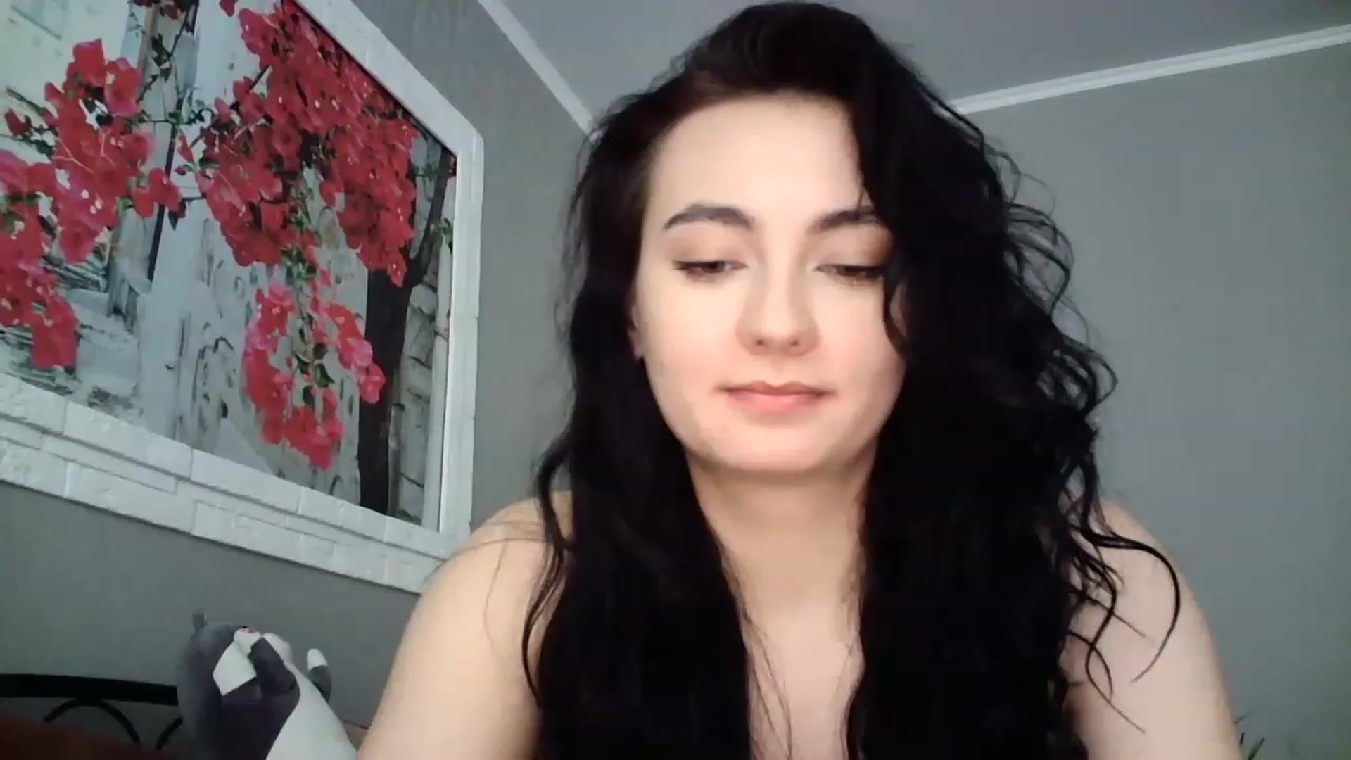 Gallery image thumbnail from mrs_lolly's myfreecams stream on, 03/28/2023, 13:13 image 8 of 20