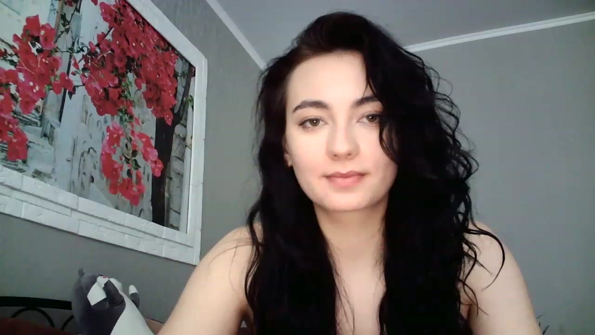 Gallery image thumbnail from mrs_lolly's myfreecams stream on, 03/28/2023, 13:13 image 9 of 20