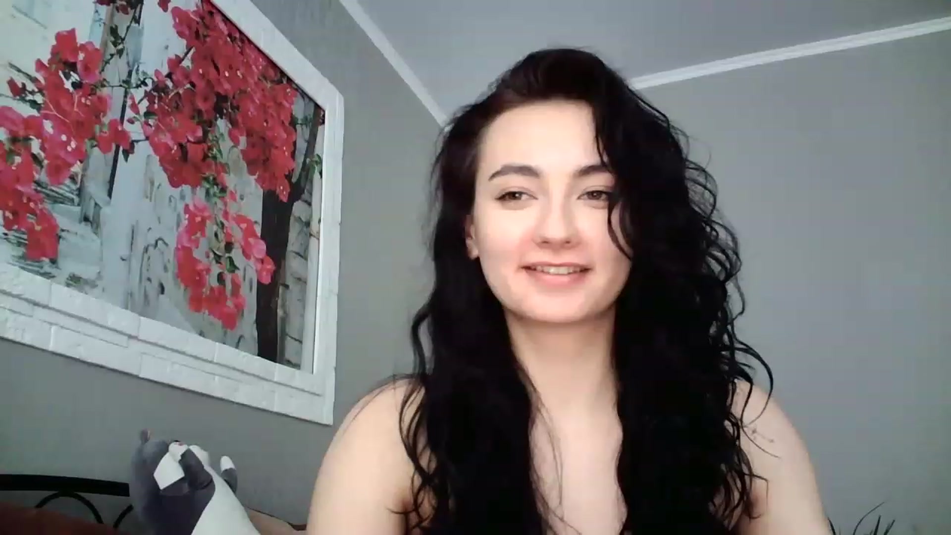 Gallery image thumbnail from mrs_lolly's myfreecams stream on, 03/28/2023, 13:13 image 4 of 20