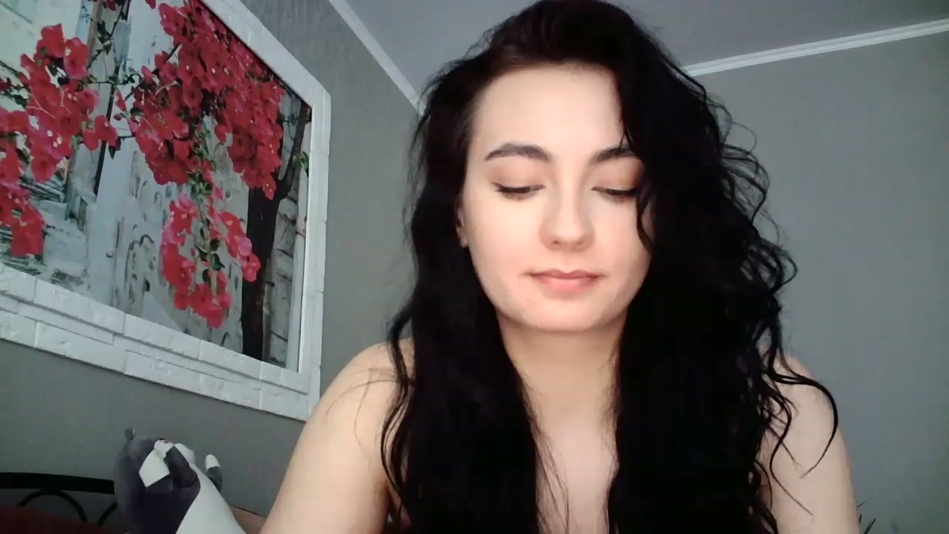 Gallery image thumbnail from mrs_lolly's myfreecams stream on, 03/28/2023, 13:13 image 10 of 20