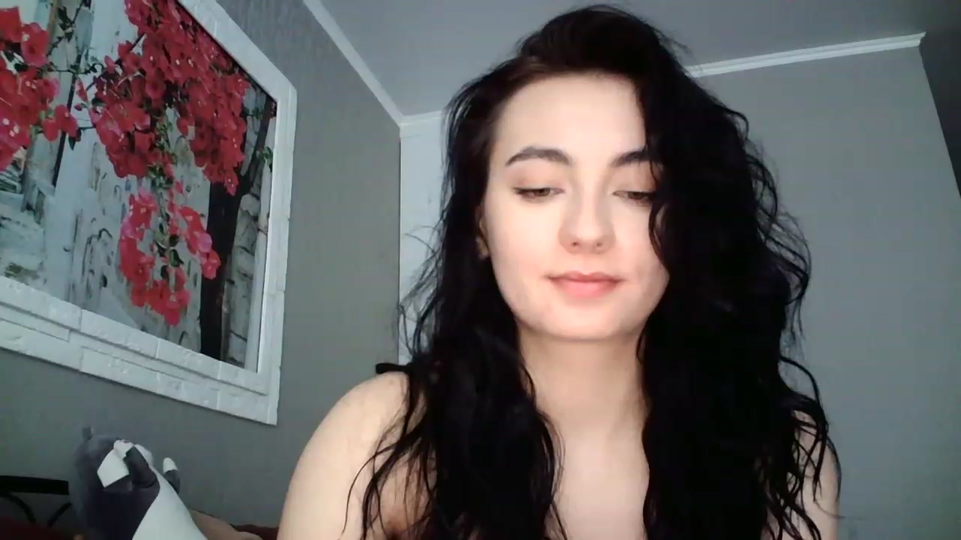 Gallery image thumbnail from mrs_lolly's myfreecams stream on, 03/28/2023, 13:13 image 20 of 20