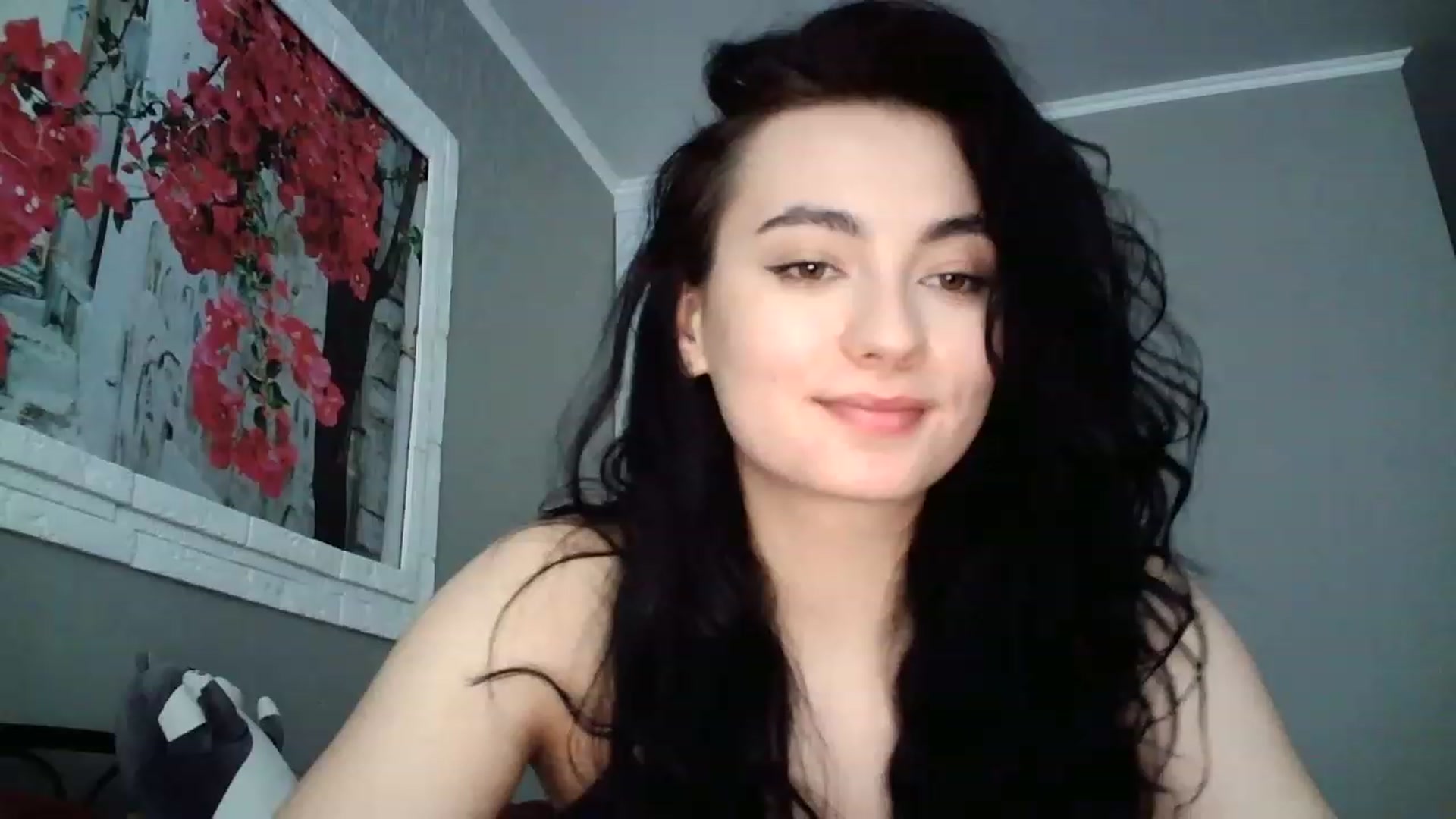 Gallery image thumbnail from mrs_lolly's myfreecams stream on, 03/28/2023, 13:13 image 15 of 20