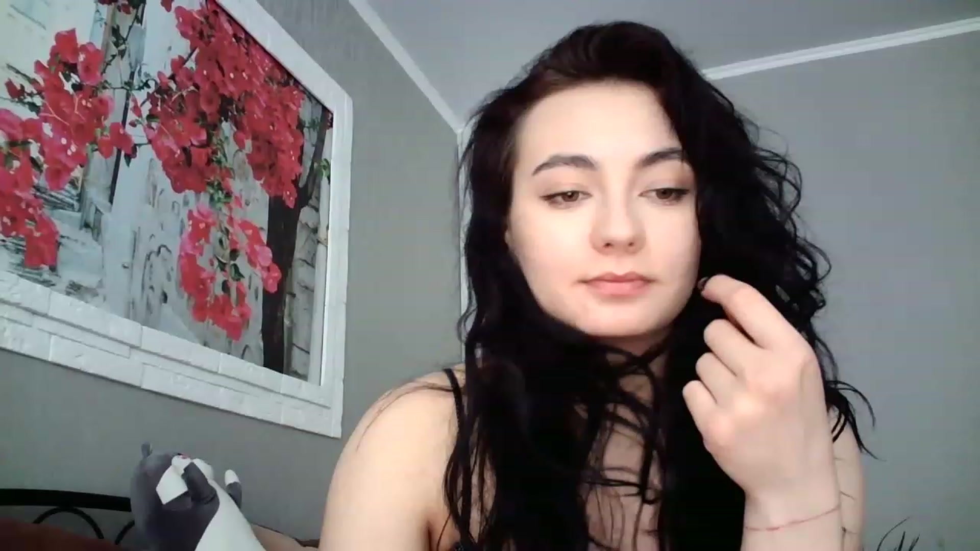 Gallery image thumbnail from mrs_lolly's myfreecams stream on, 03/28/2023, 13:13 image 5 of 20