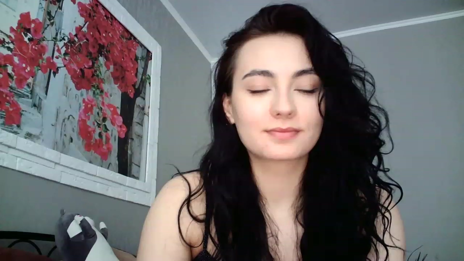 Gallery image thumbnail from mrs_lolly's myfreecams stream on, 03/28/2023, 13:13 image 2 of 20