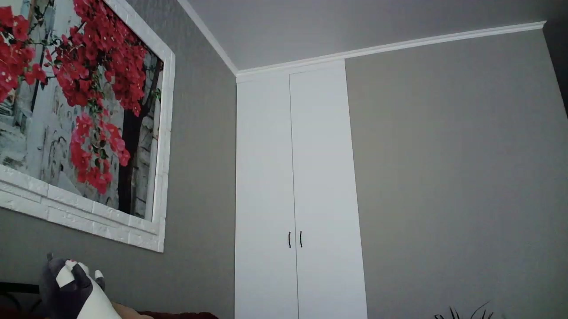 Gallery image thumbnail from mrs_lolly's myfreecams stream on, 03/28/2023, 13:13 image 16 of 20