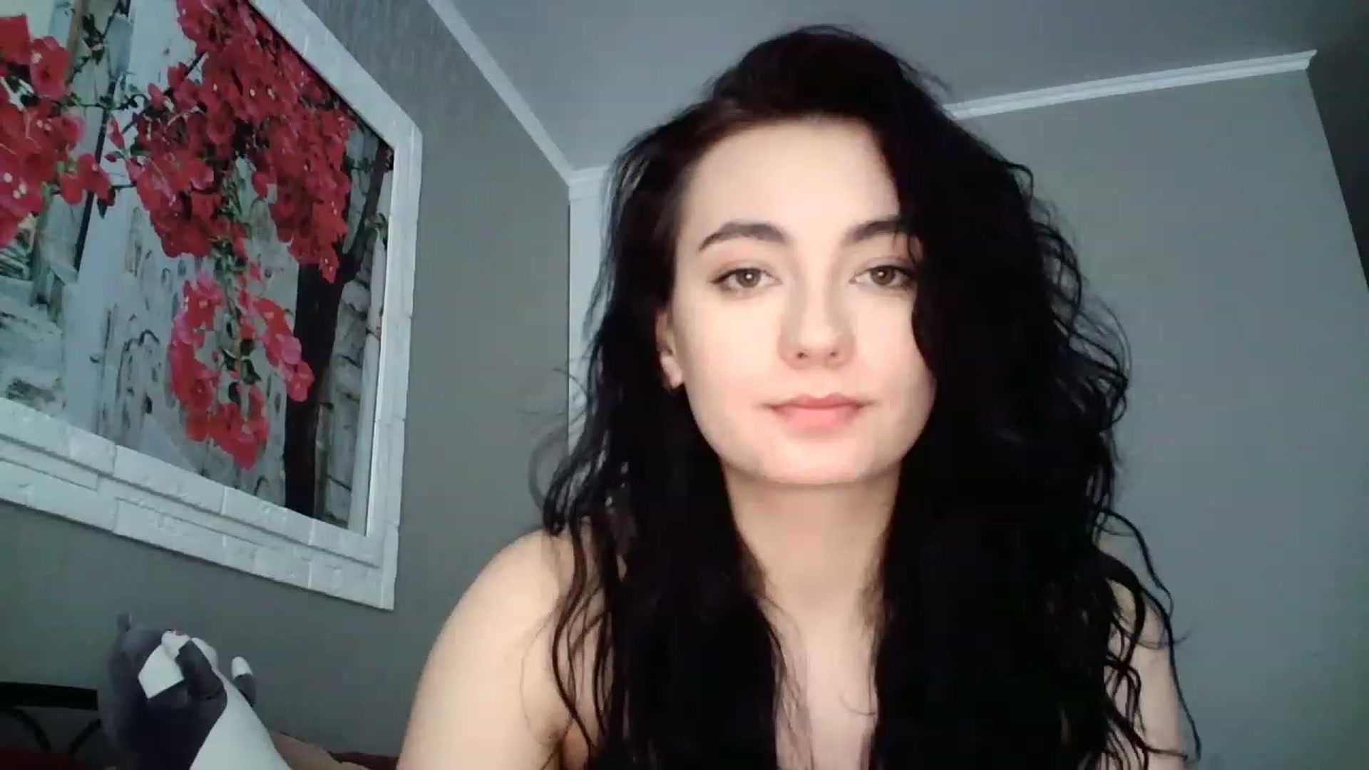Gallery image thumbnail from mrs_lolly's myfreecams stream on, 03/28/2023, 13:13 image 19 of 20