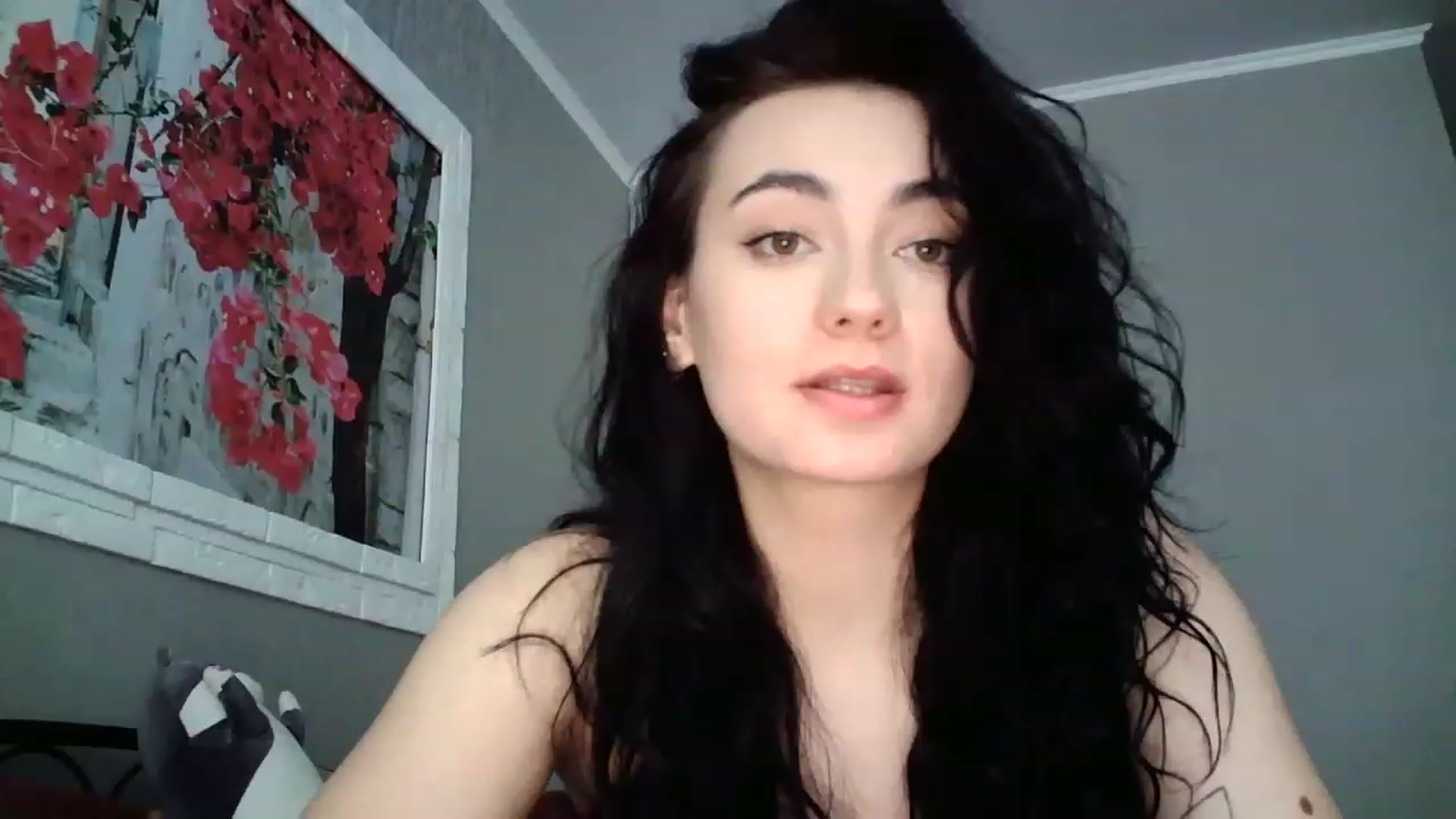 Gallery image thumbnail from mrs_lolly's myfreecams stream on, 03/28/2023, 13:13 image 14 of 20