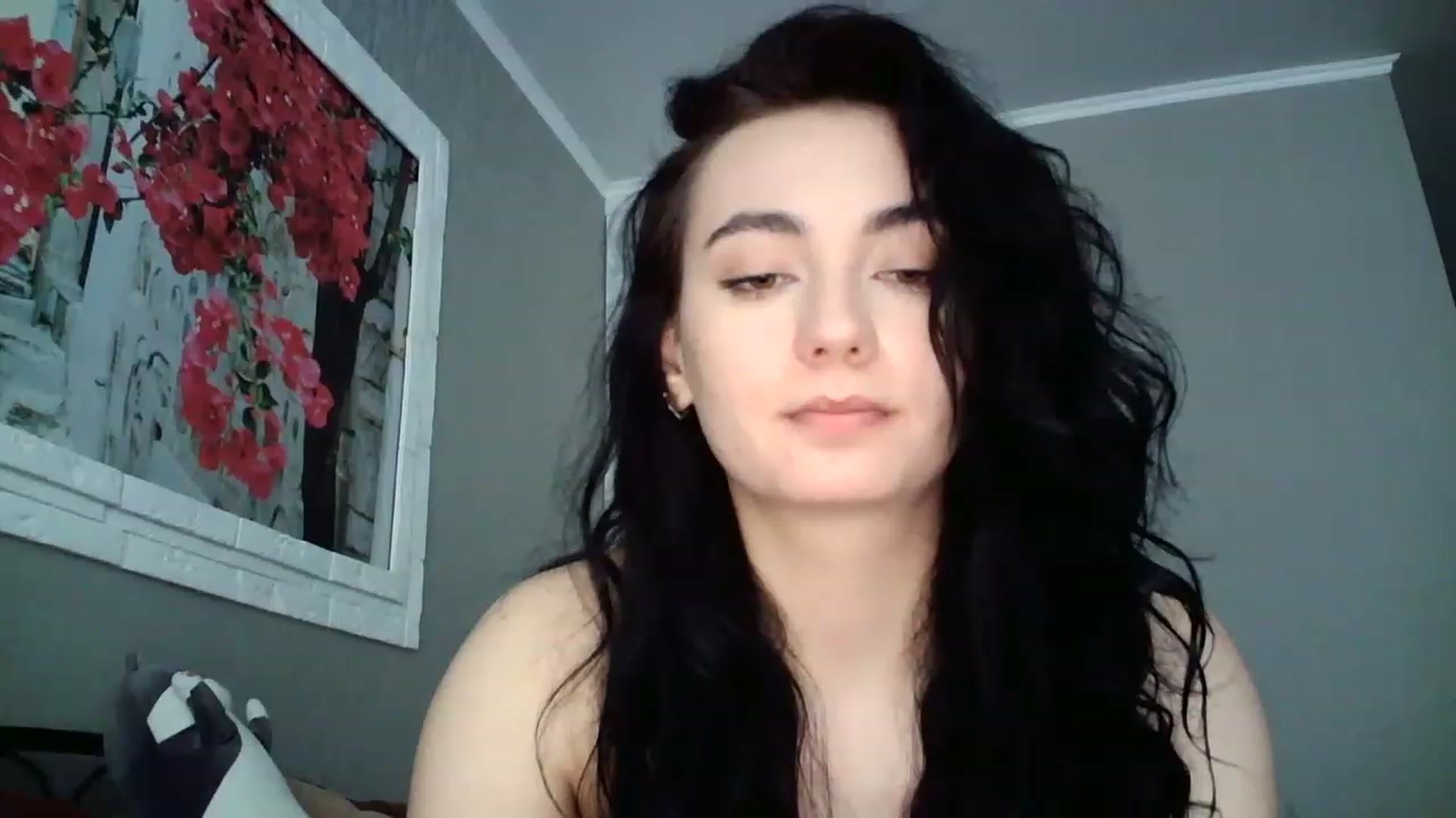 Gallery image thumbnail from mrs_lolly's myfreecams stream on, 03/28/2023, 13:13 image 18 of 20
