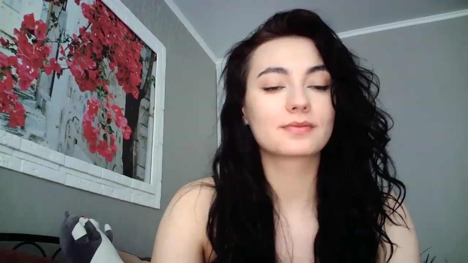 Gallery image thumbnail from mrs_lolly's myfreecams stream on, 03/28/2023, 13:13 image 7 of 20