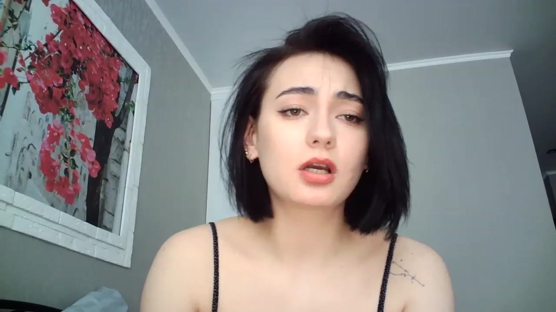 Gallery image thumbnail from mrs_lolly's myfreecams stream on, 04/18/2023, 11:15 image 15 of 20
