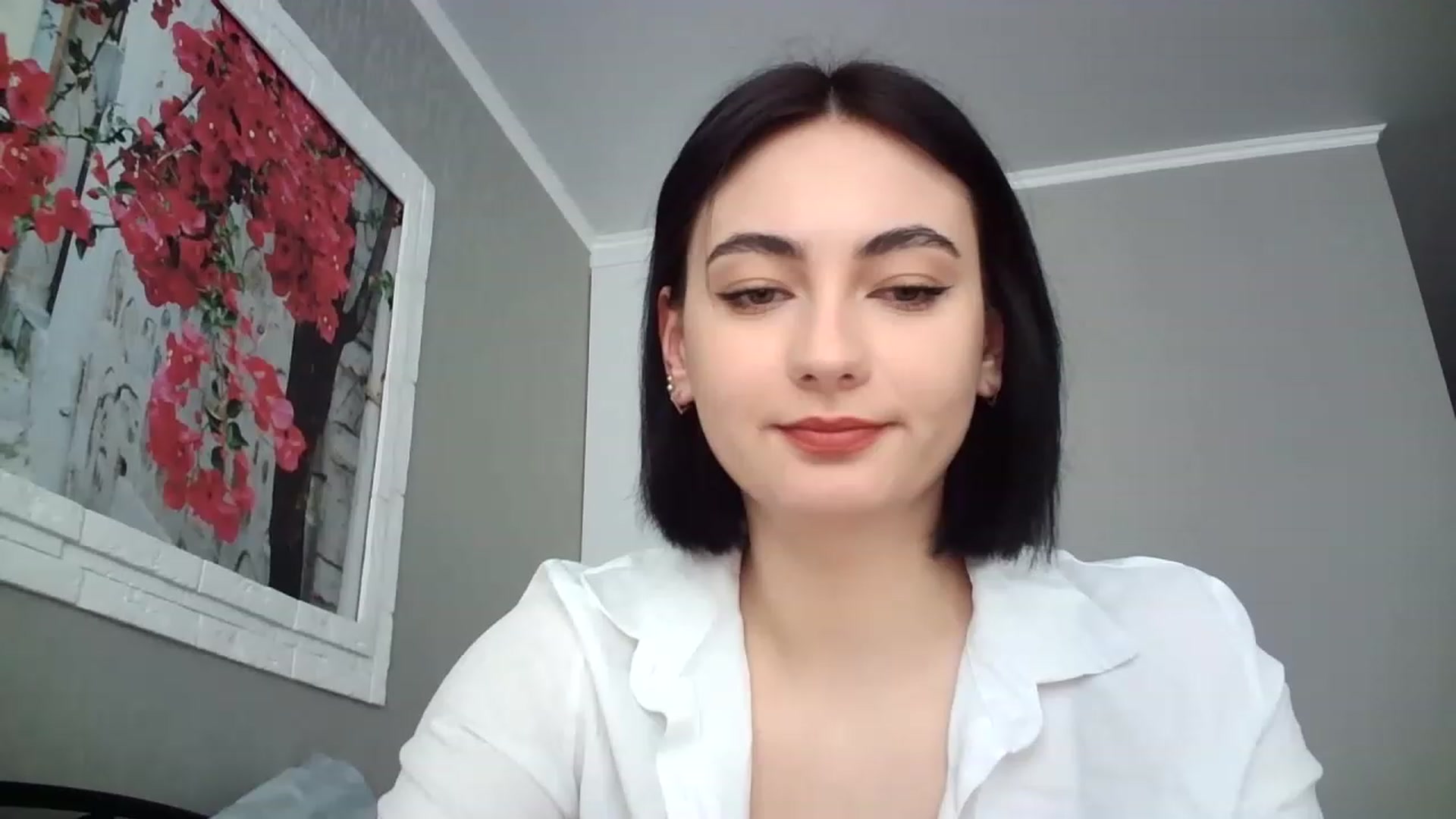 Gallery image thumbnail from mrs_lolly's myfreecams stream on, 04/18/2023, 11:15 image 1 of 20
