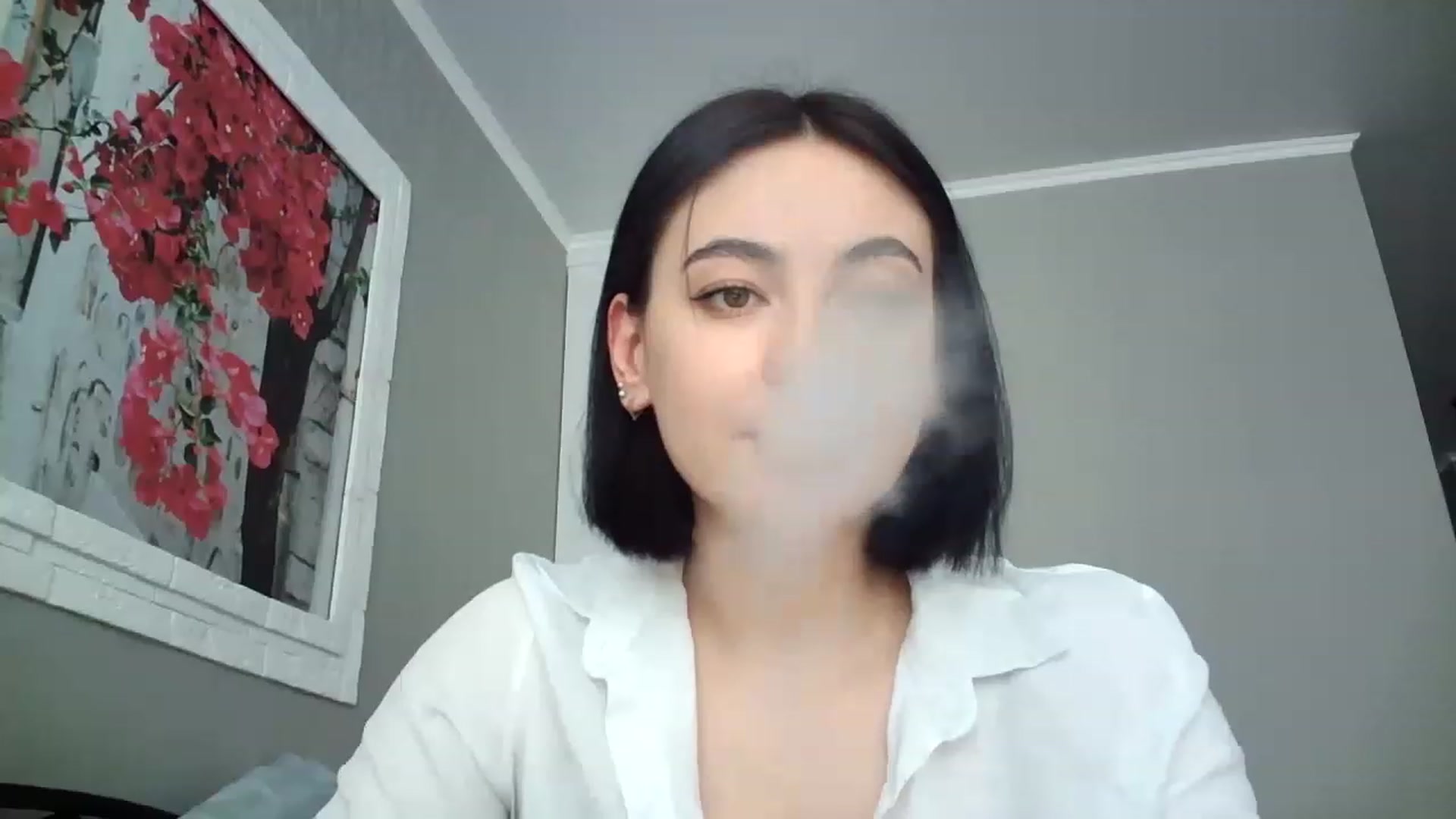 Gallery image thumbnail from mrs_lolly's myfreecams stream on, 04/18/2023, 11:15 image 2 of 20