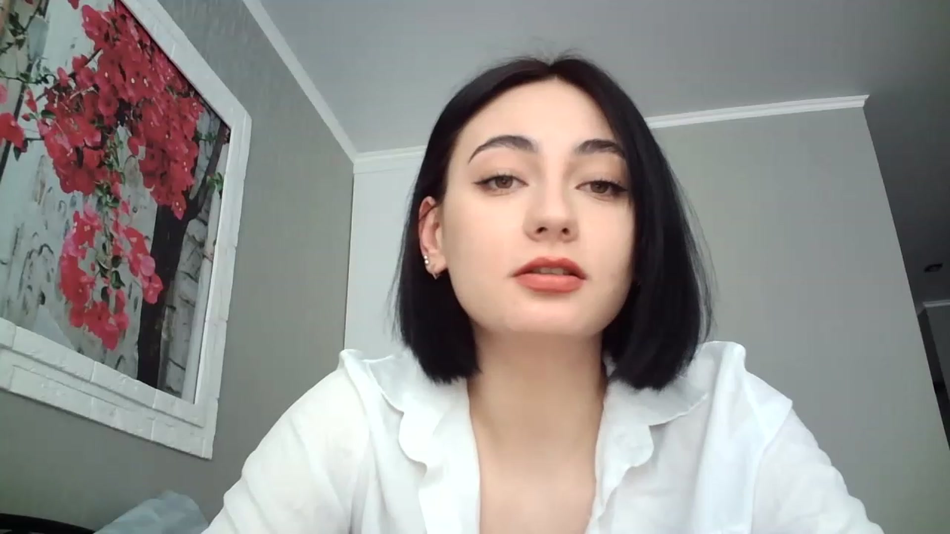 Gallery image thumbnail from mrs_lolly's myfreecams stream on, 04/18/2023, 11:15 image 5 of 20