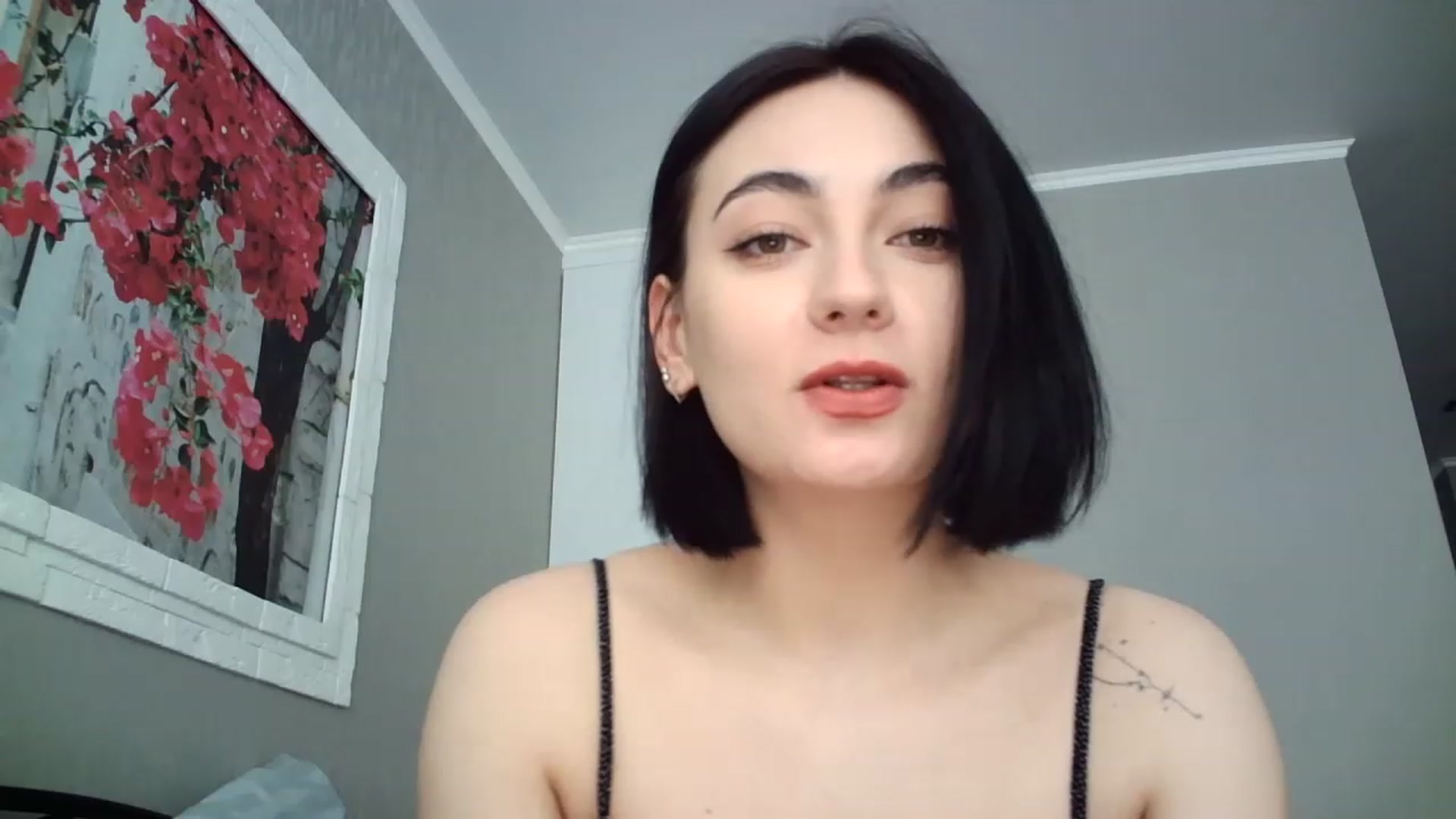 Gallery image thumbnail from mrs_lolly's myfreecams stream on, 04/18/2023, 11:15 image 10 of 20