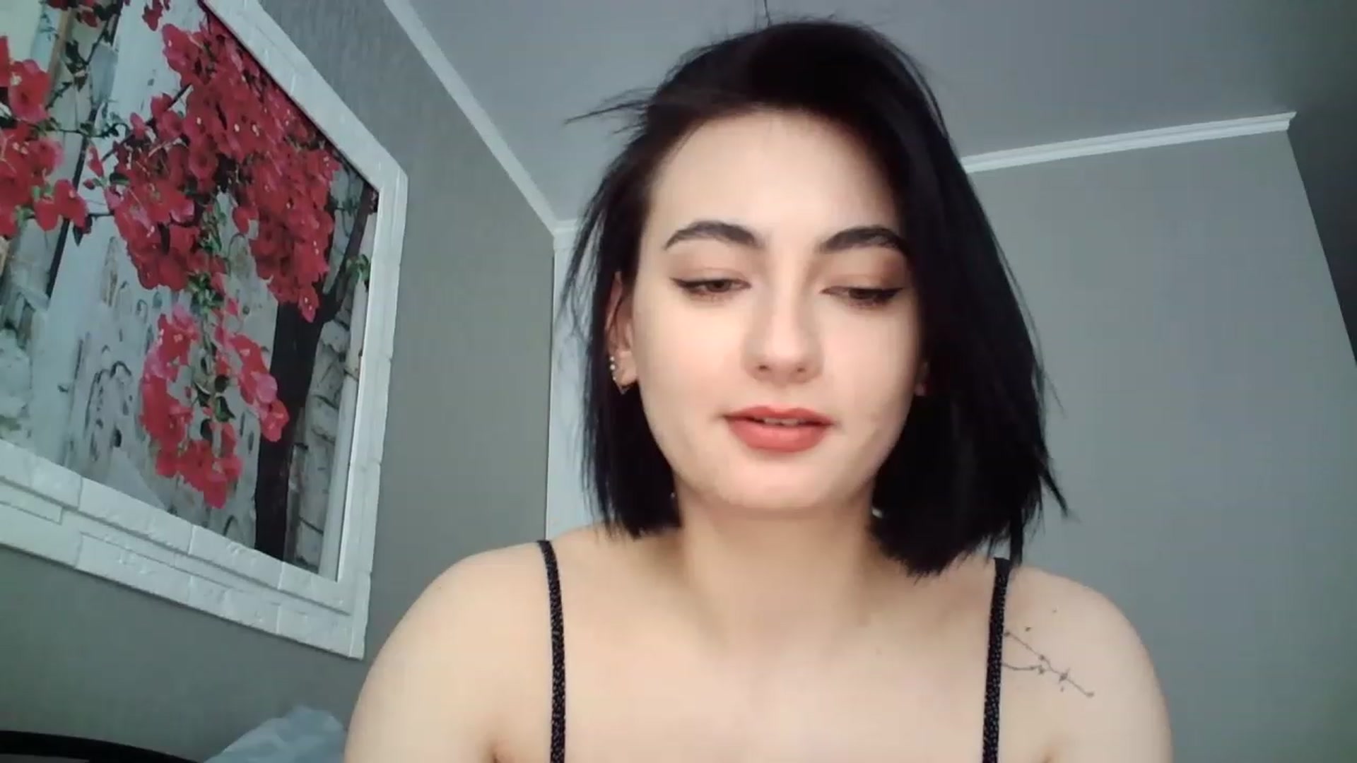 Gallery image thumbnail from mrs_lolly's myfreecams stream on, 04/18/2023, 11:15 image 16 of 20