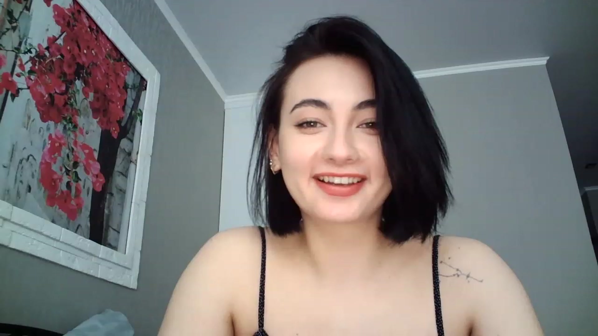 Gallery image thumbnail from mrs_lolly's myfreecams stream on, 04/18/2023, 11:15 image 20 of 20