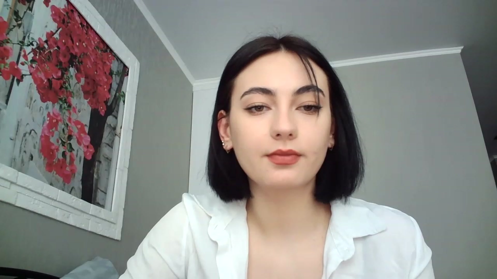 Gallery image thumbnail from mrs_lolly's myfreecams stream on, 04/18/2023, 11:15 image 3 of 20