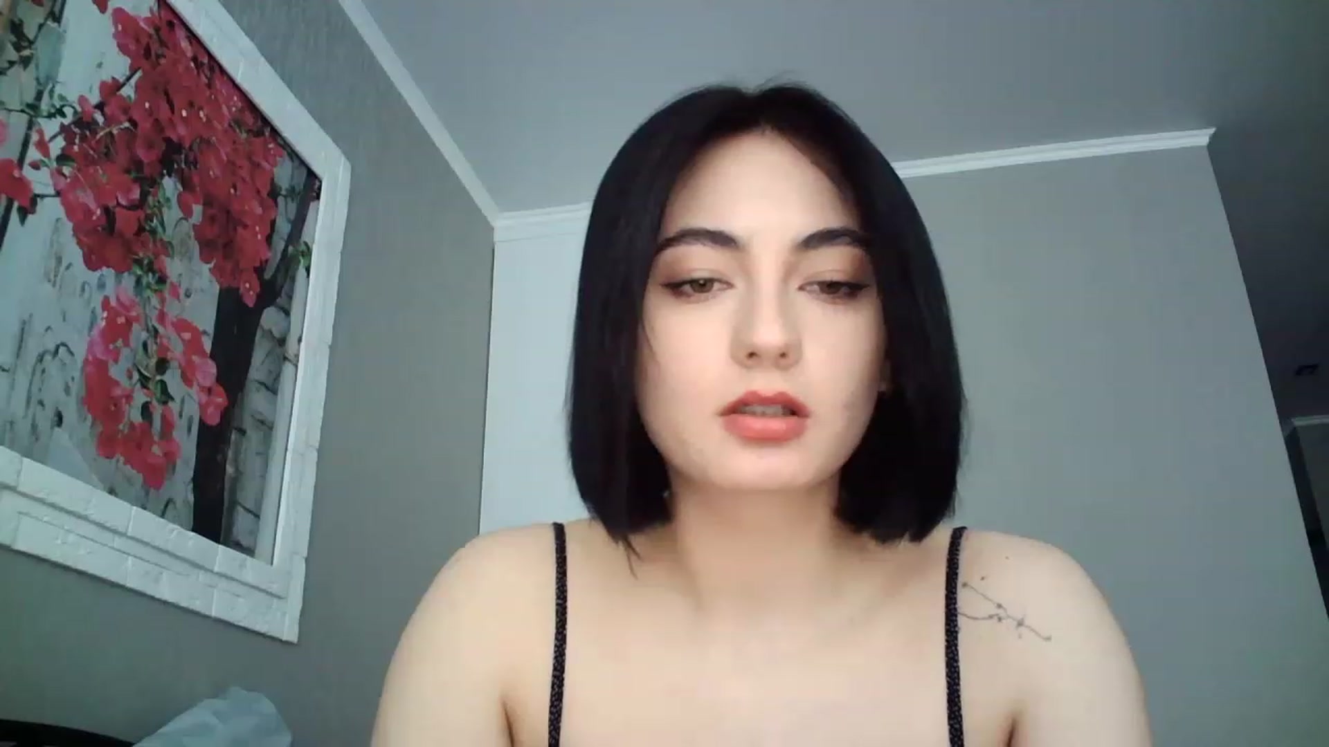 Gallery image thumbnail from mrs_lolly's myfreecams stream on, 04/18/2023, 11:15 image 19 of 20