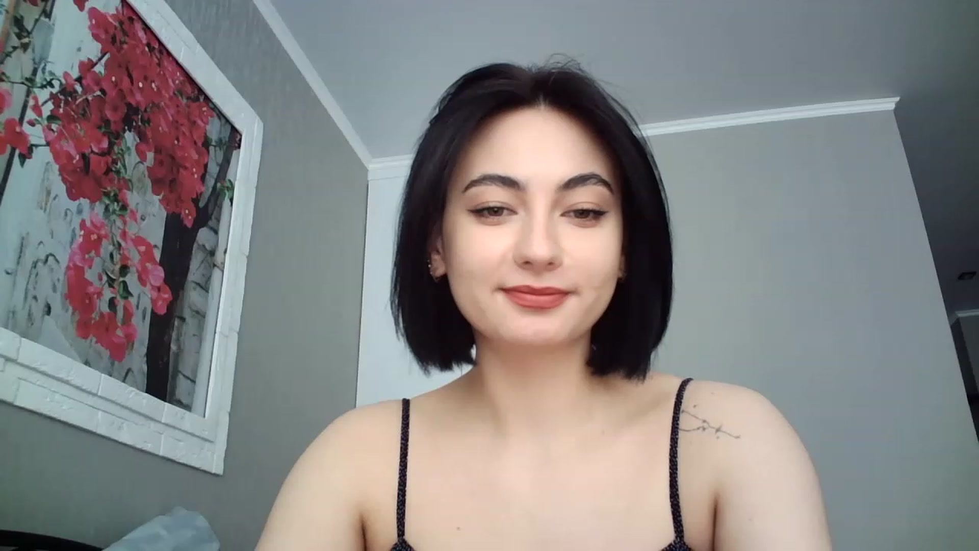 Gallery image thumbnail from mrs_lolly's myfreecams stream on, 04/18/2023, 11:15 image 8 of 20